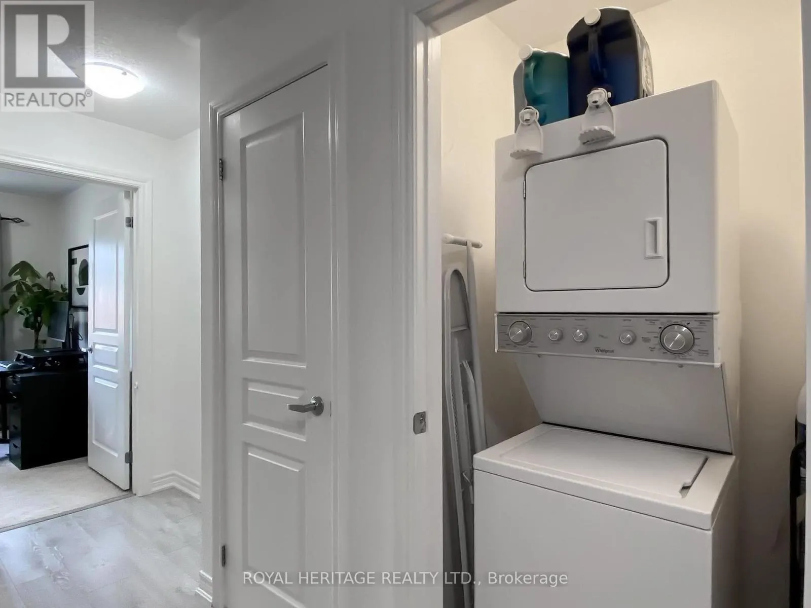 91 TABARET CRESCENT