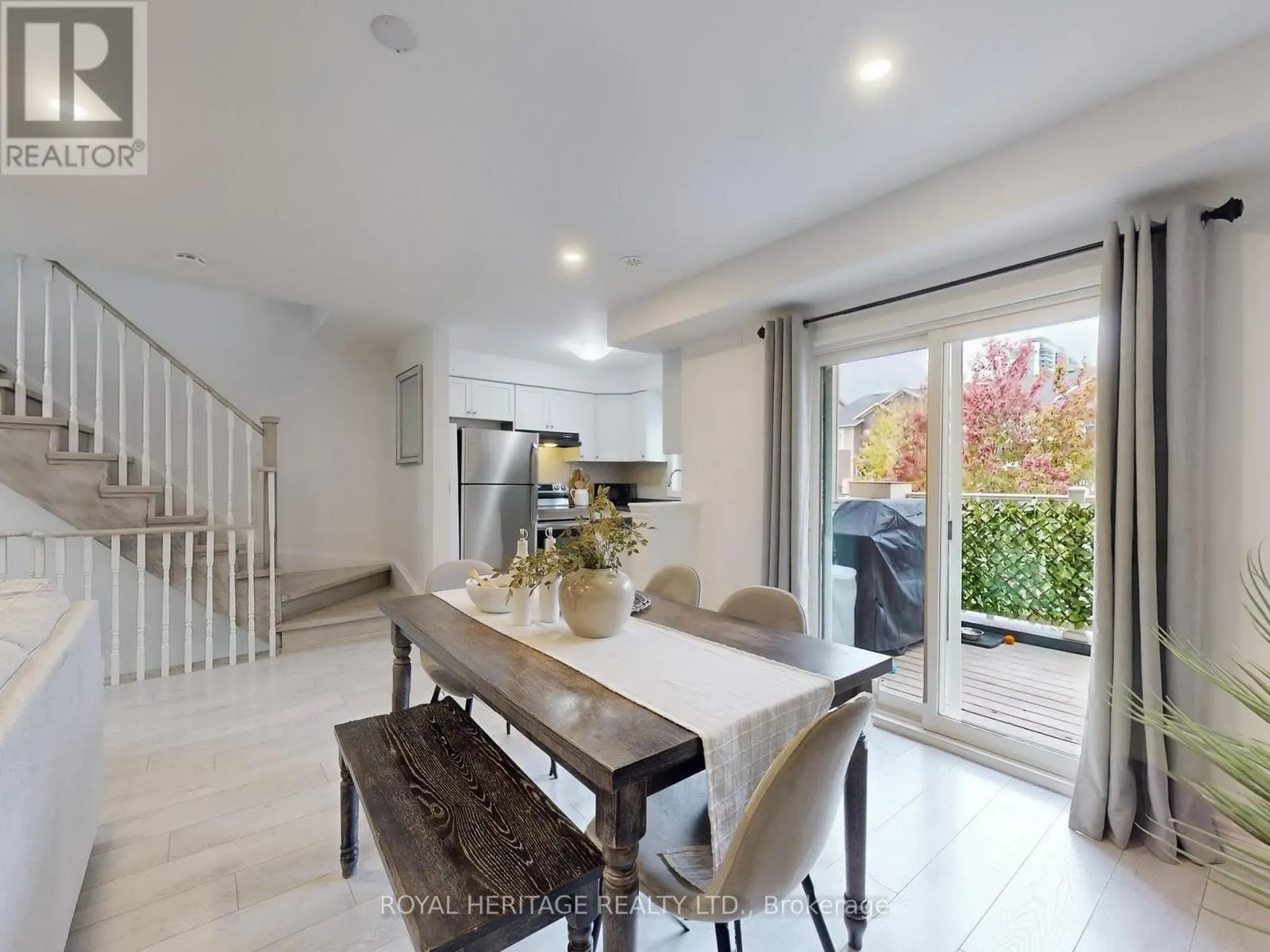 91 TABARET CRESCENT