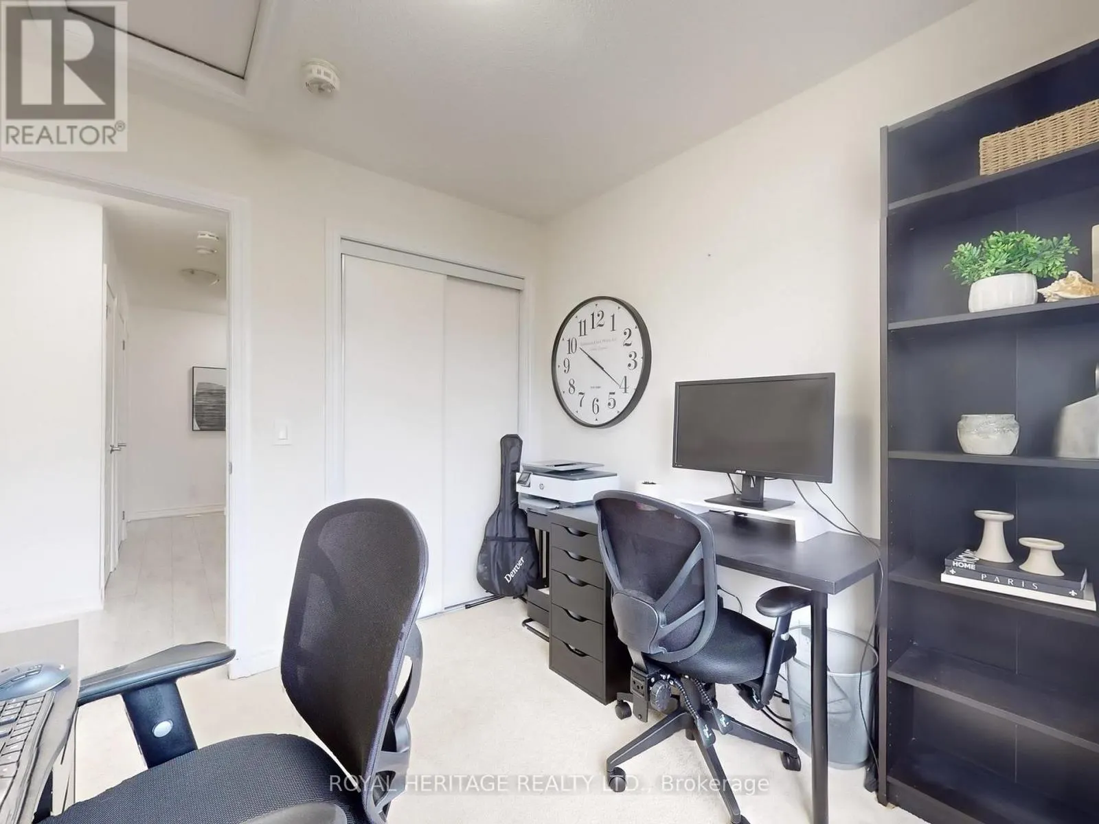 91 TABARET CRESCENT
