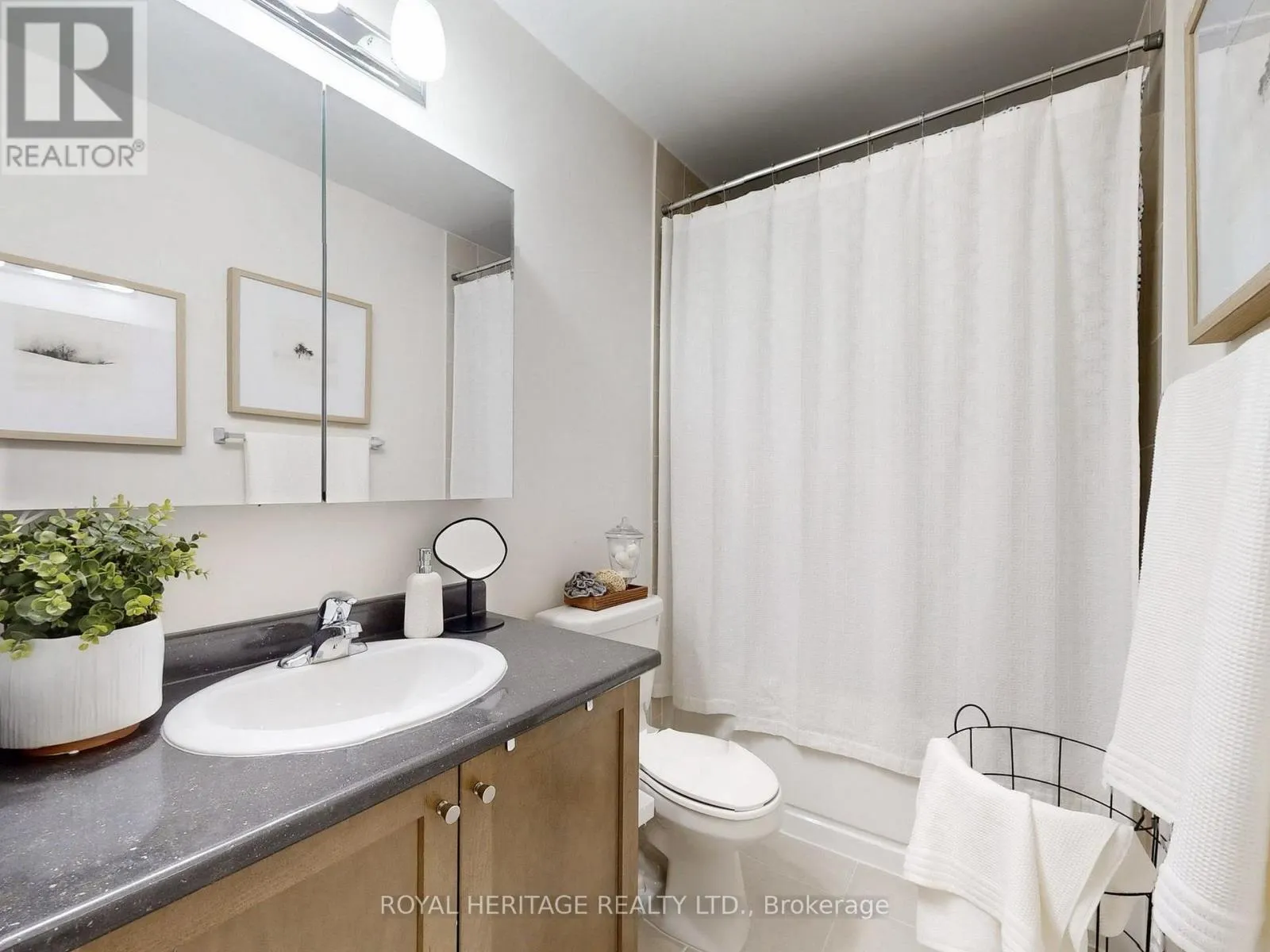 91 TABARET CRESCENT