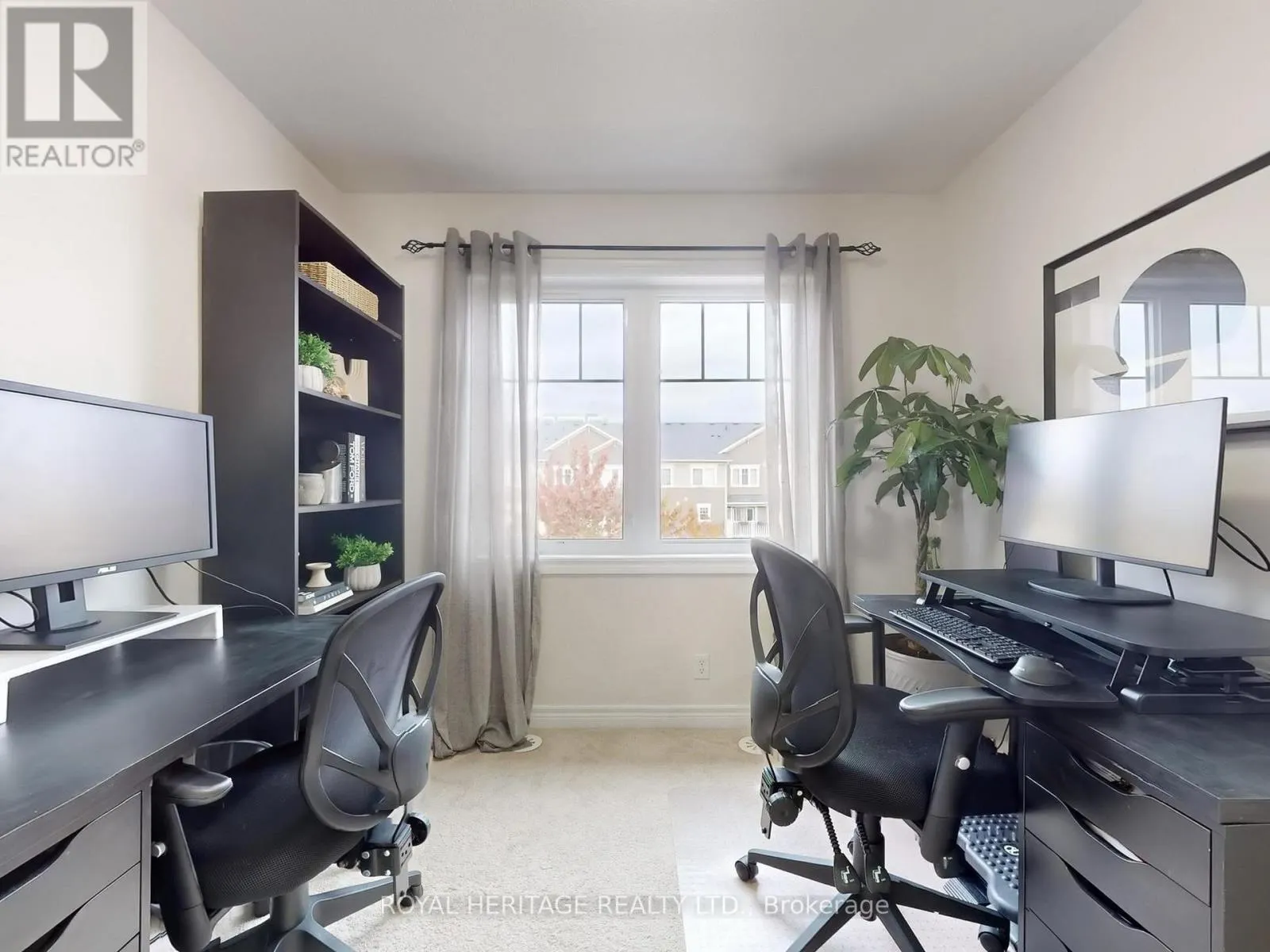 91 TABARET CRESCENT