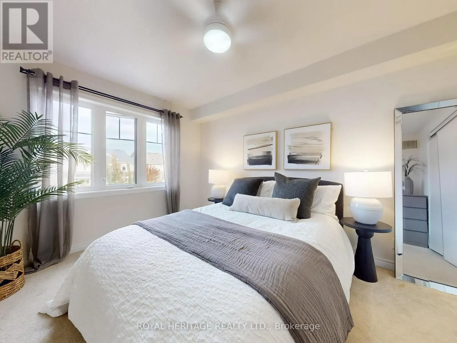 91 TABARET CRESCENT