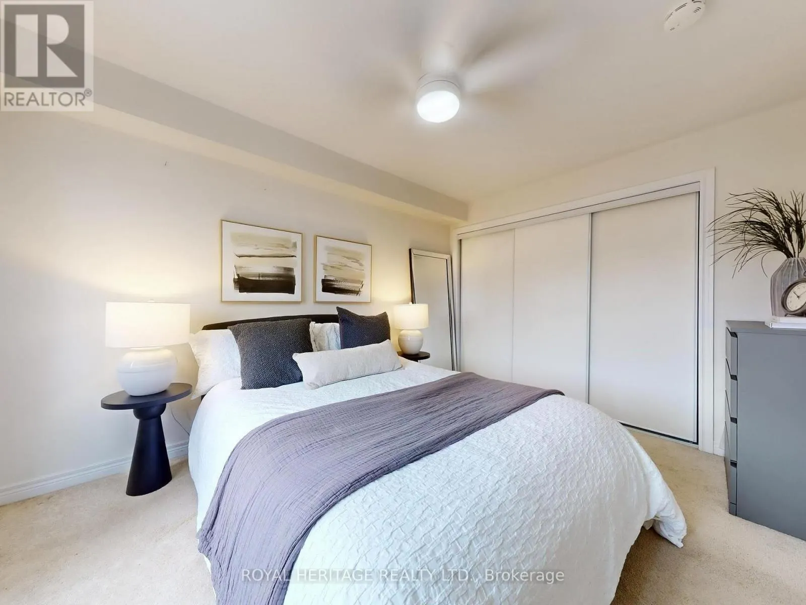 91 TABARET CRESCENT