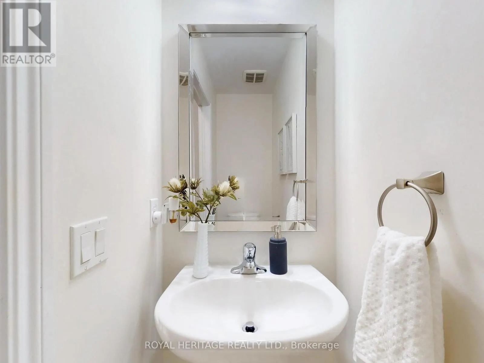 91 TABARET CRESCENT