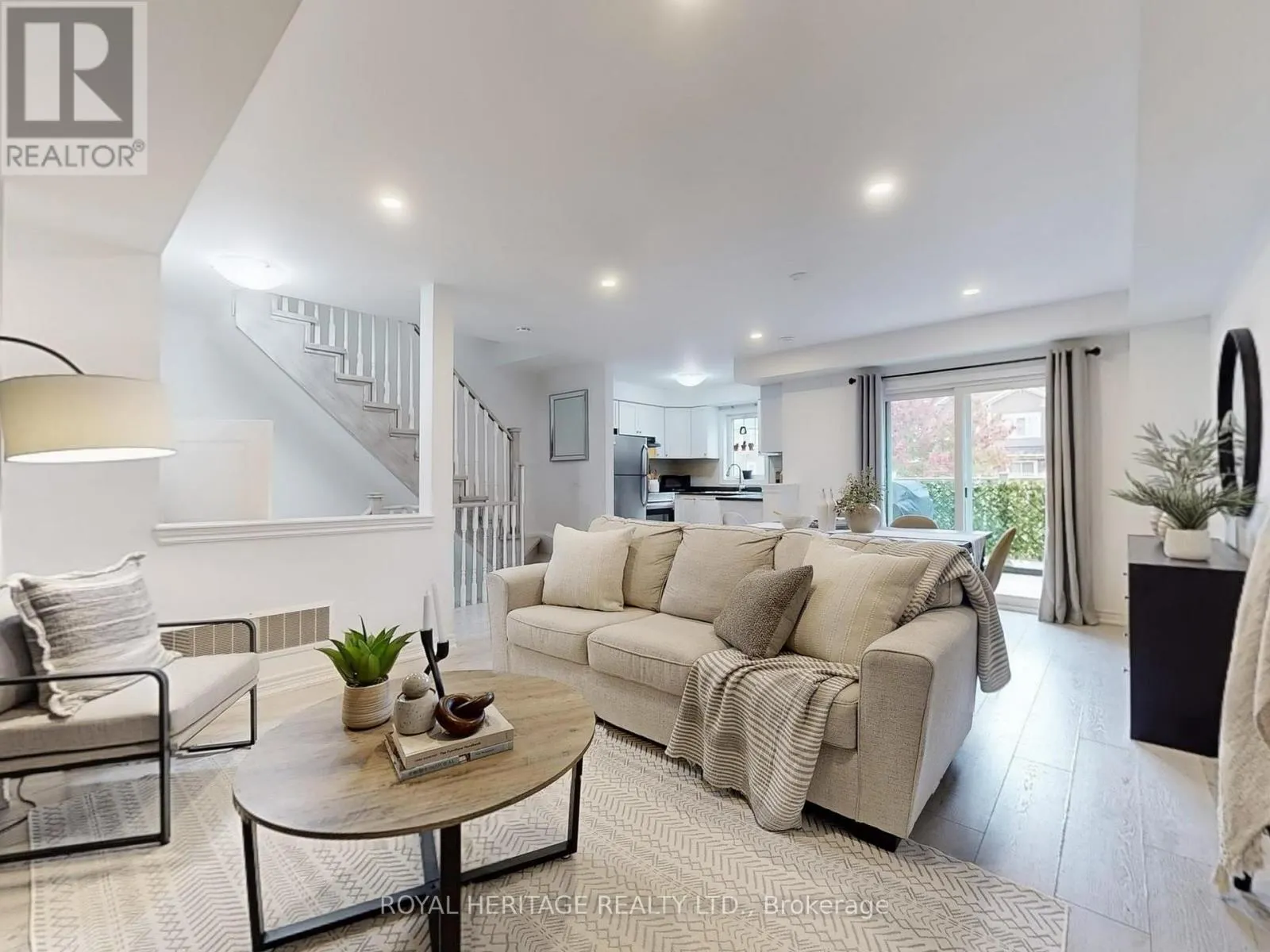 91 TABARET CRESCENT