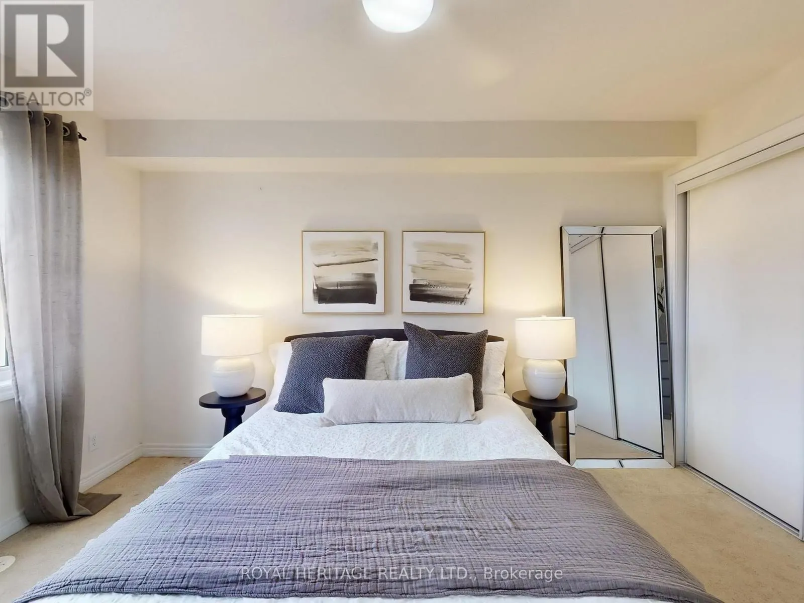 91 TABARET CRESCENT
