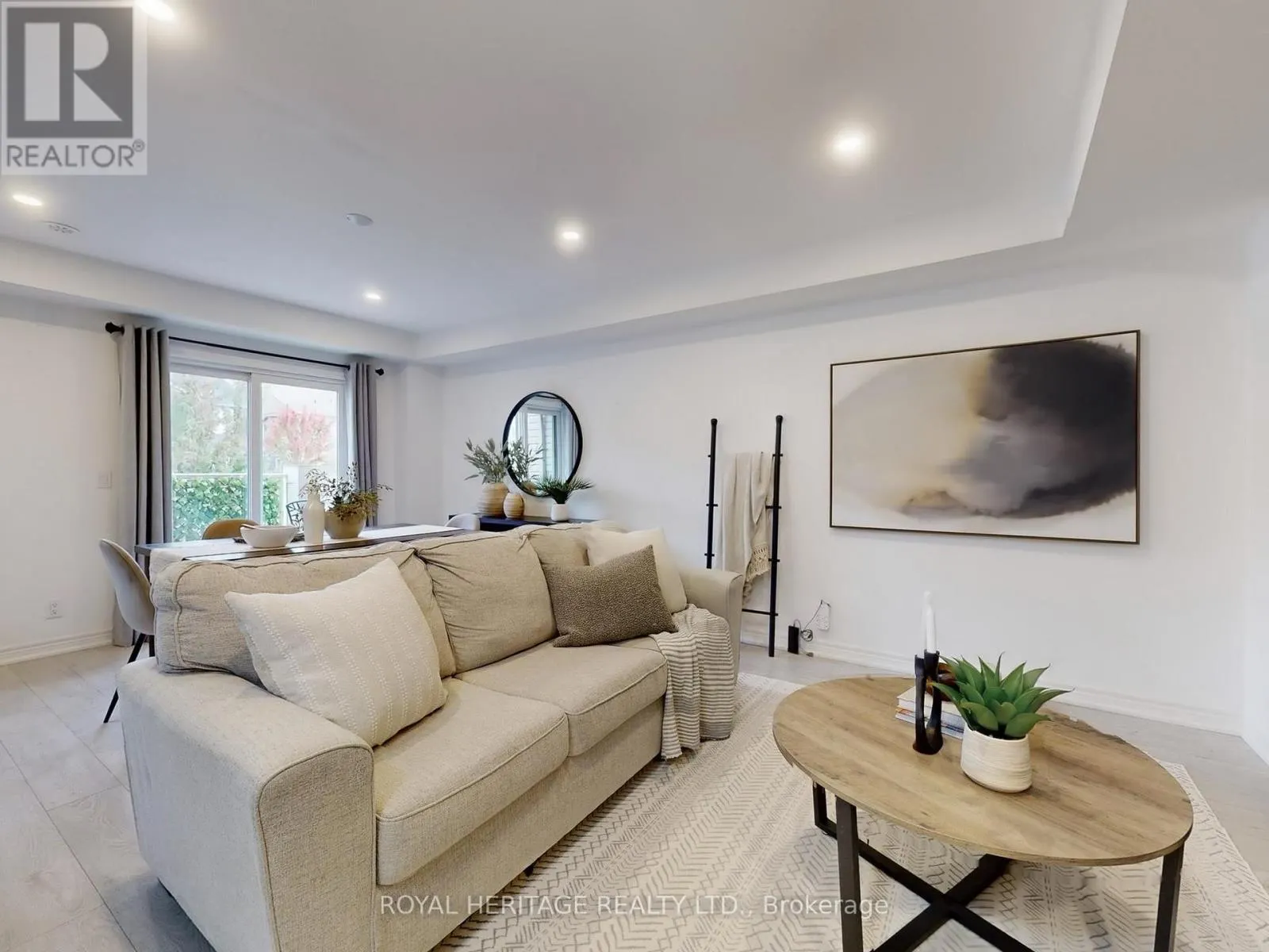 91 TABARET CRESCENT