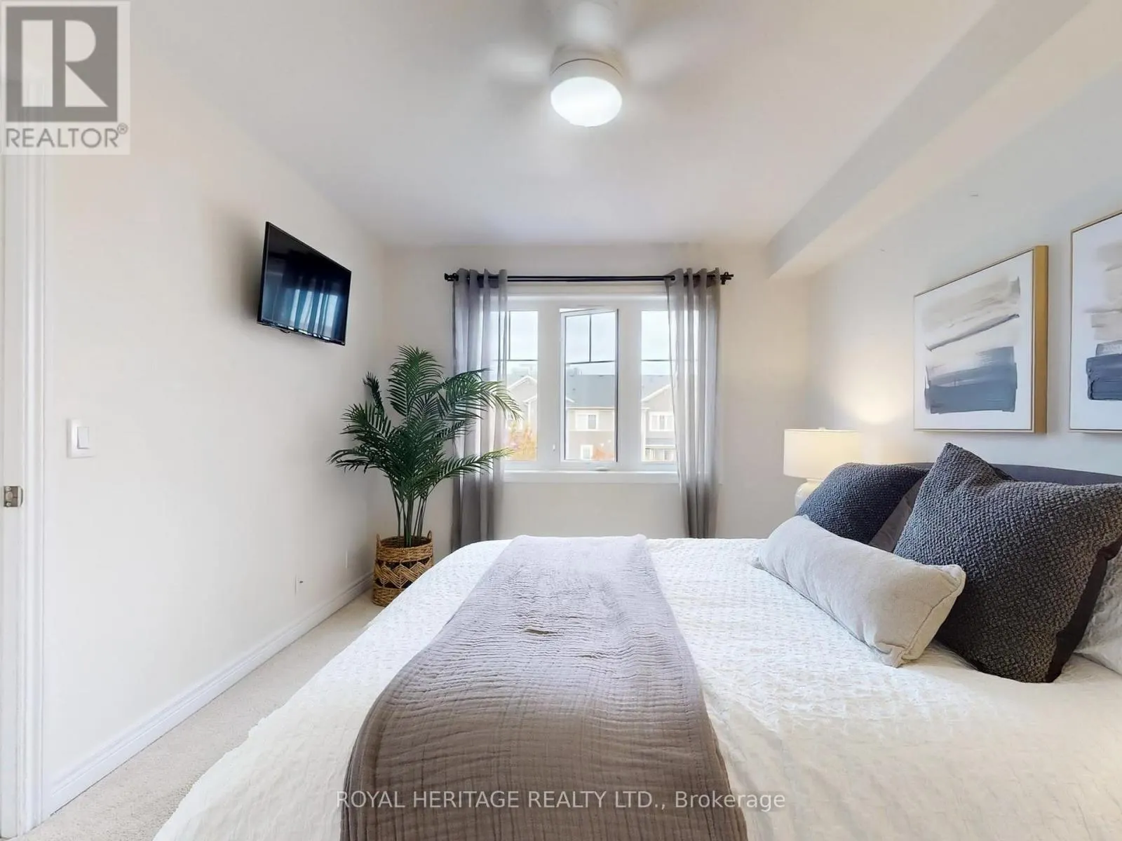 91 TABARET CRESCENT