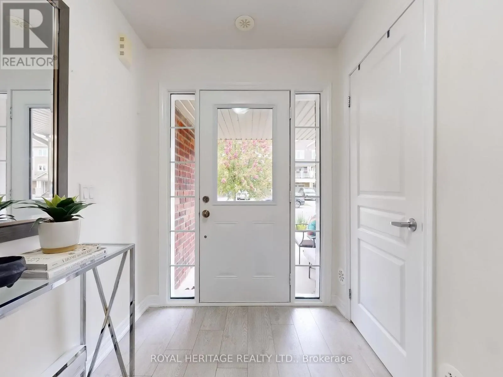 91 TABARET CRESCENT