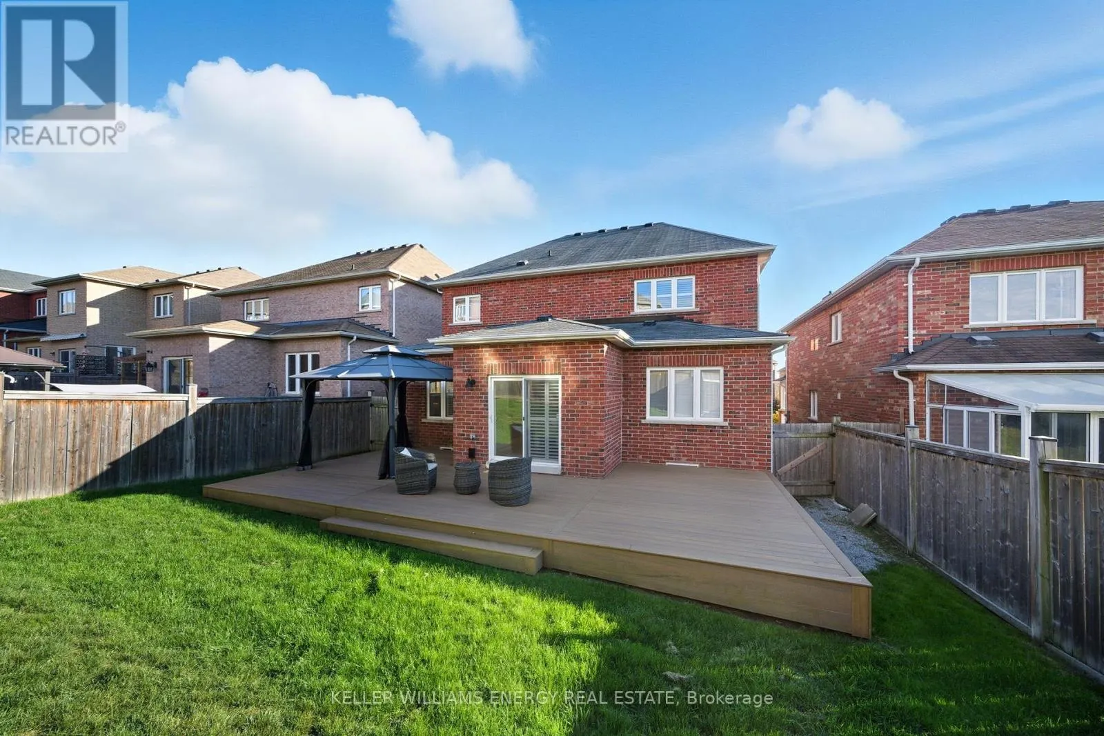872 BLACK CHERRY DRIVE