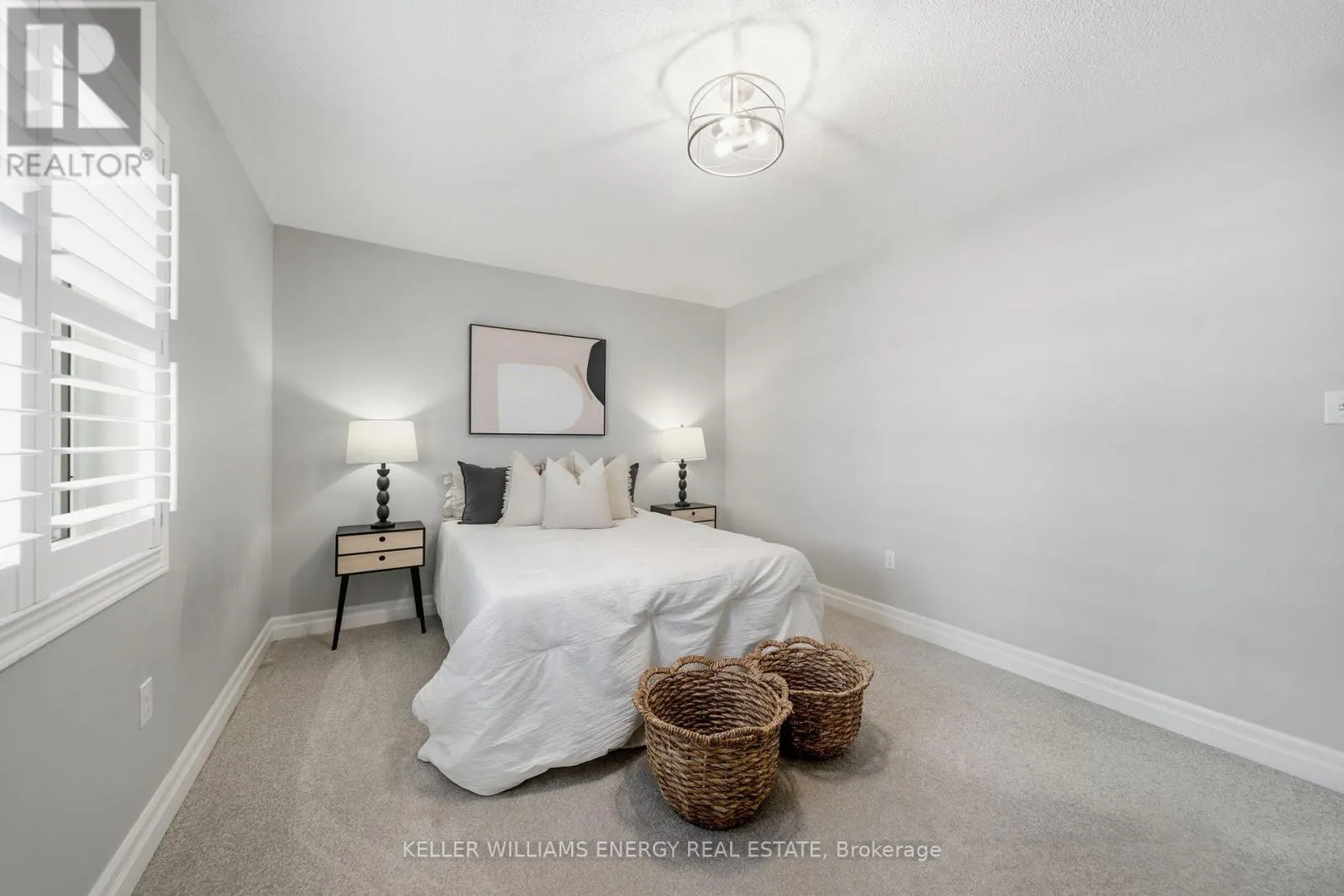 872 BLACK CHERRY DRIVE