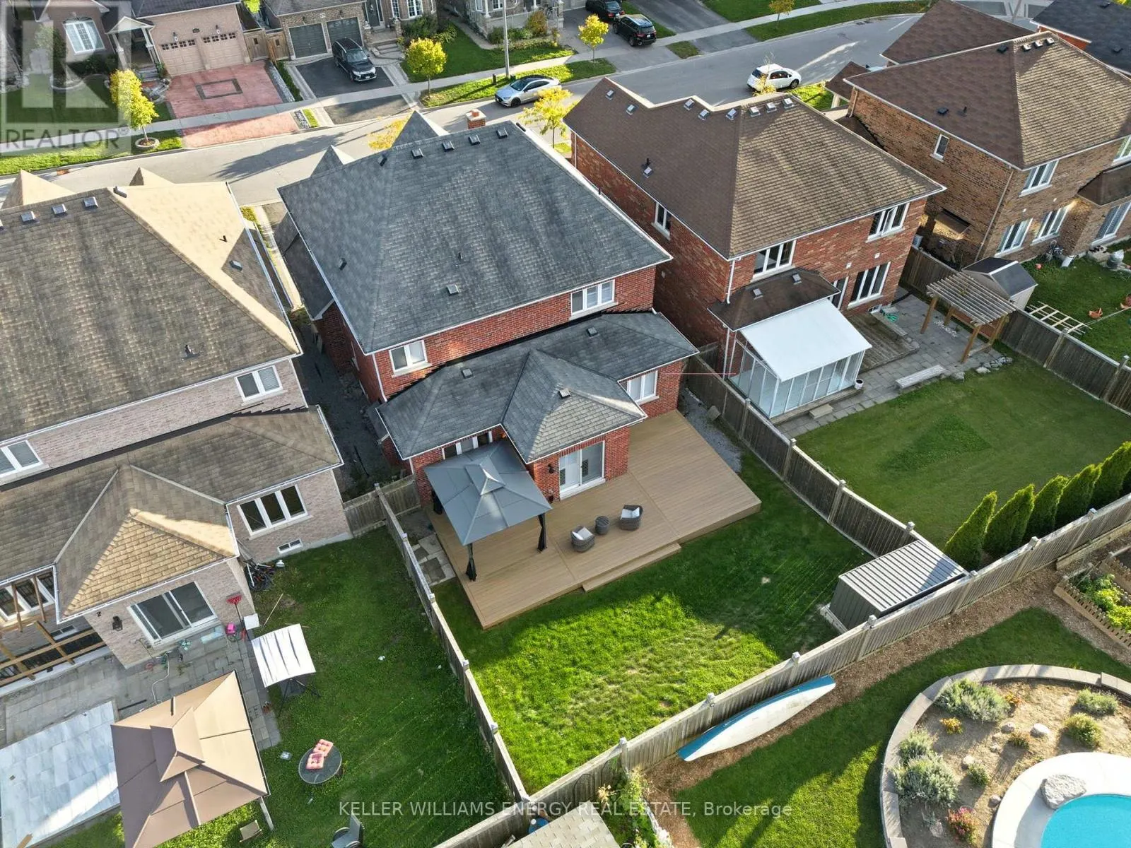 872 BLACK CHERRY DRIVE
