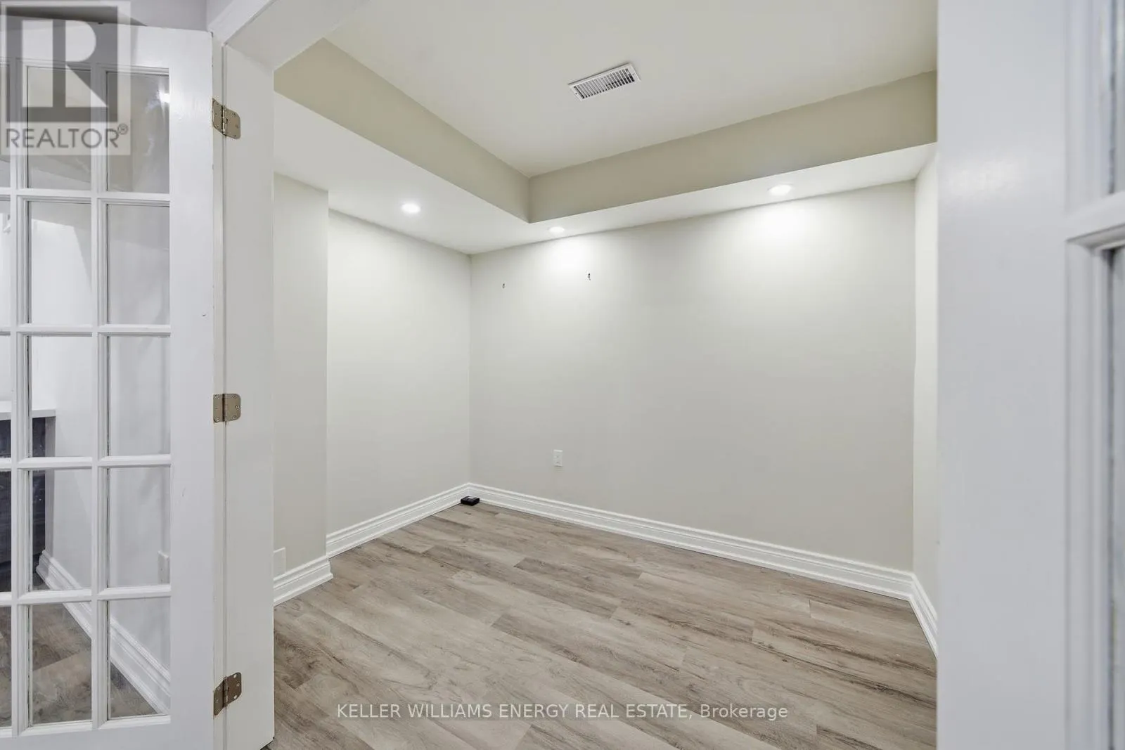 872 BLACK CHERRY DRIVE