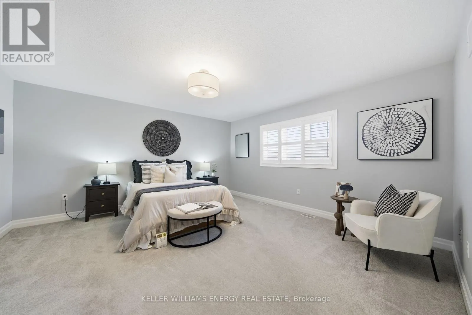 872 BLACK CHERRY DRIVE