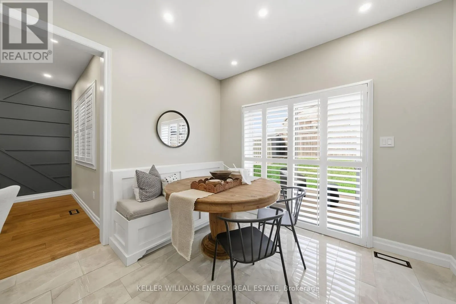 872 BLACK CHERRY DRIVE