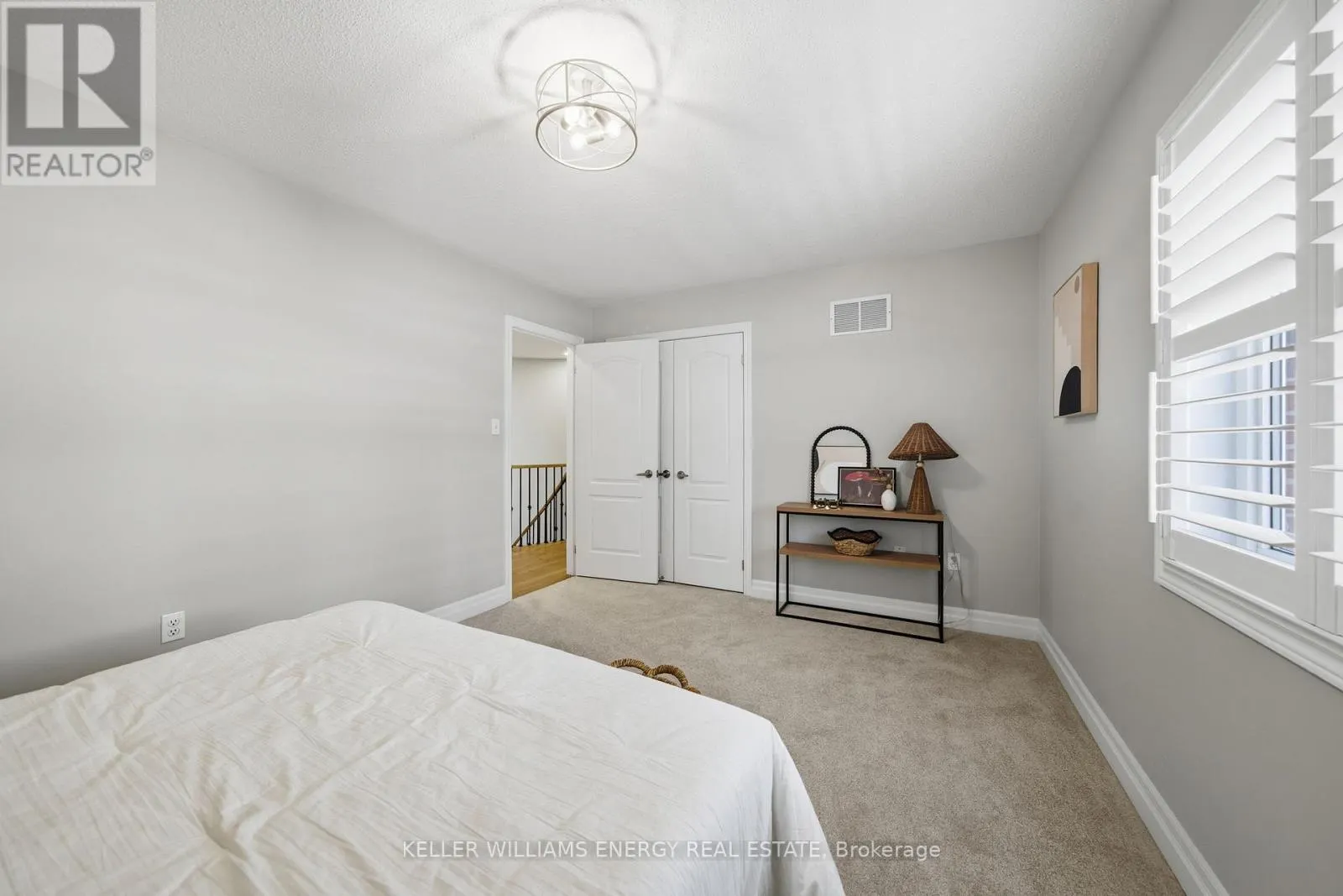 872 BLACK CHERRY DRIVE