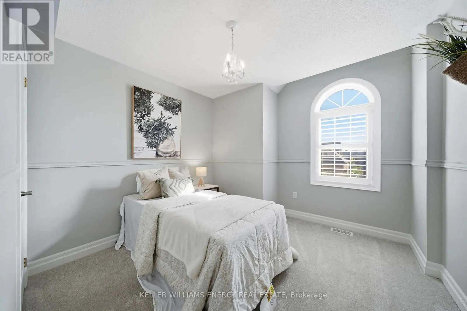 872 BLACK CHERRY DRIVE