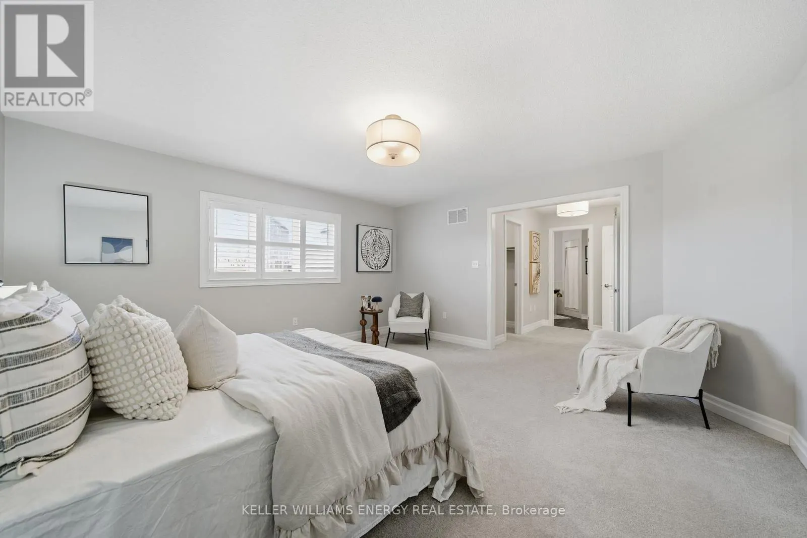 872 BLACK CHERRY DRIVE
