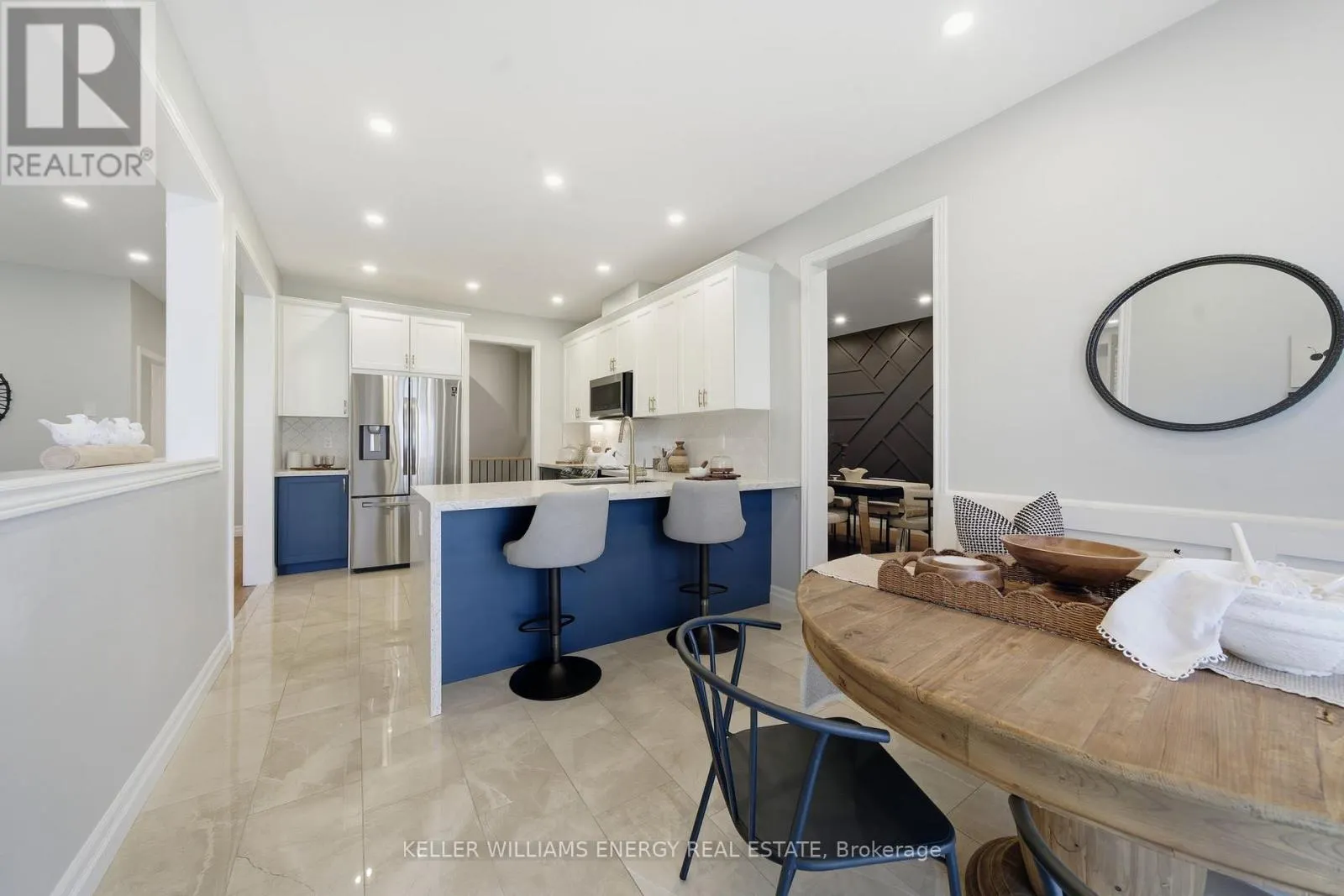 872 BLACK CHERRY DRIVE