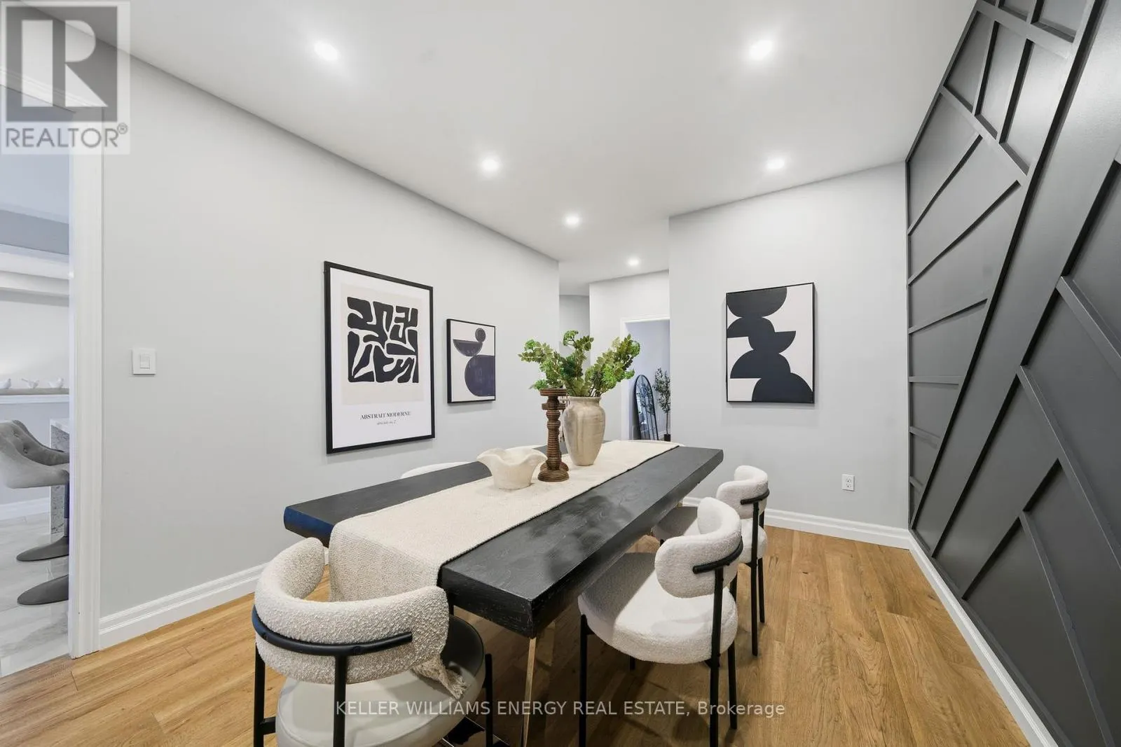 872 BLACK CHERRY DRIVE