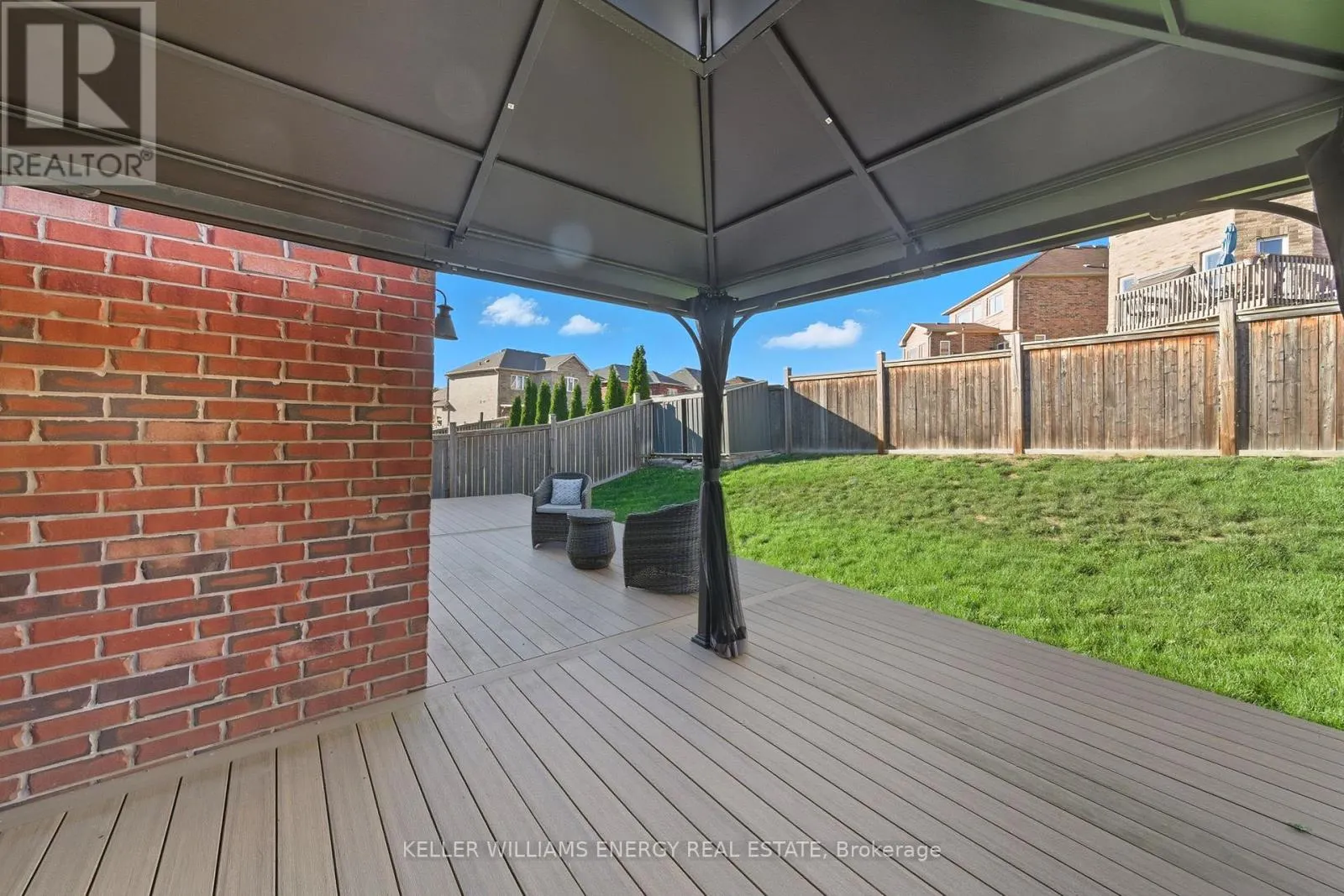 872 BLACK CHERRY DRIVE