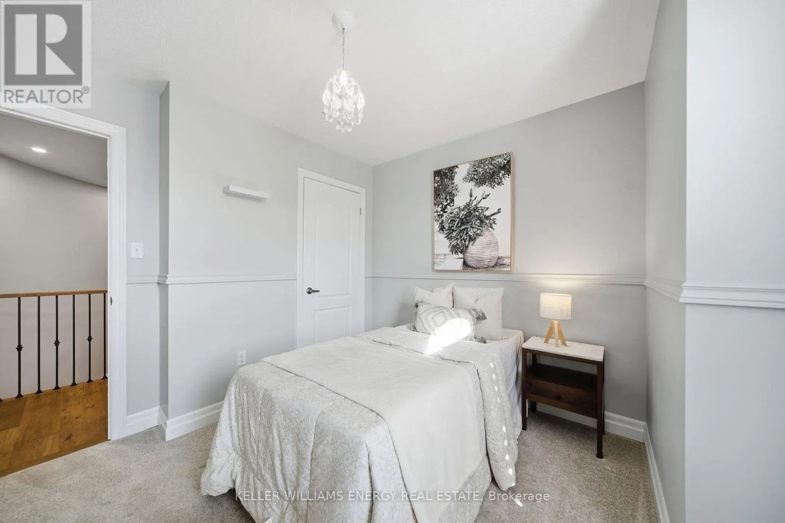 872 BLACK CHERRY DRIVE
