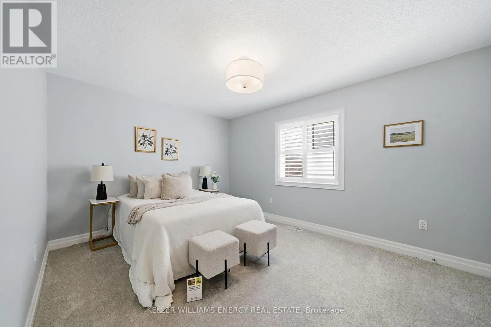 872 BLACK CHERRY DRIVE