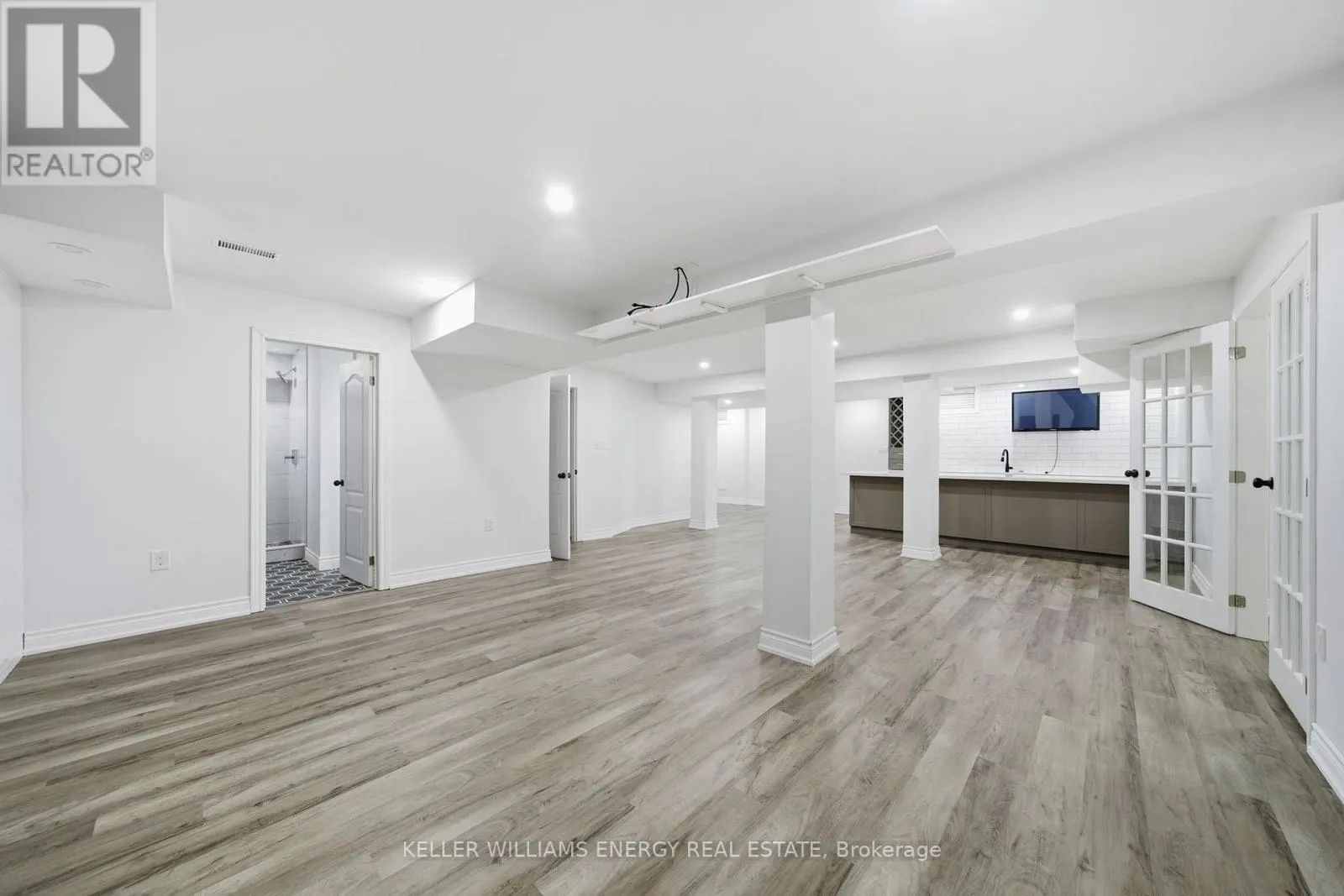 872 BLACK CHERRY DRIVE