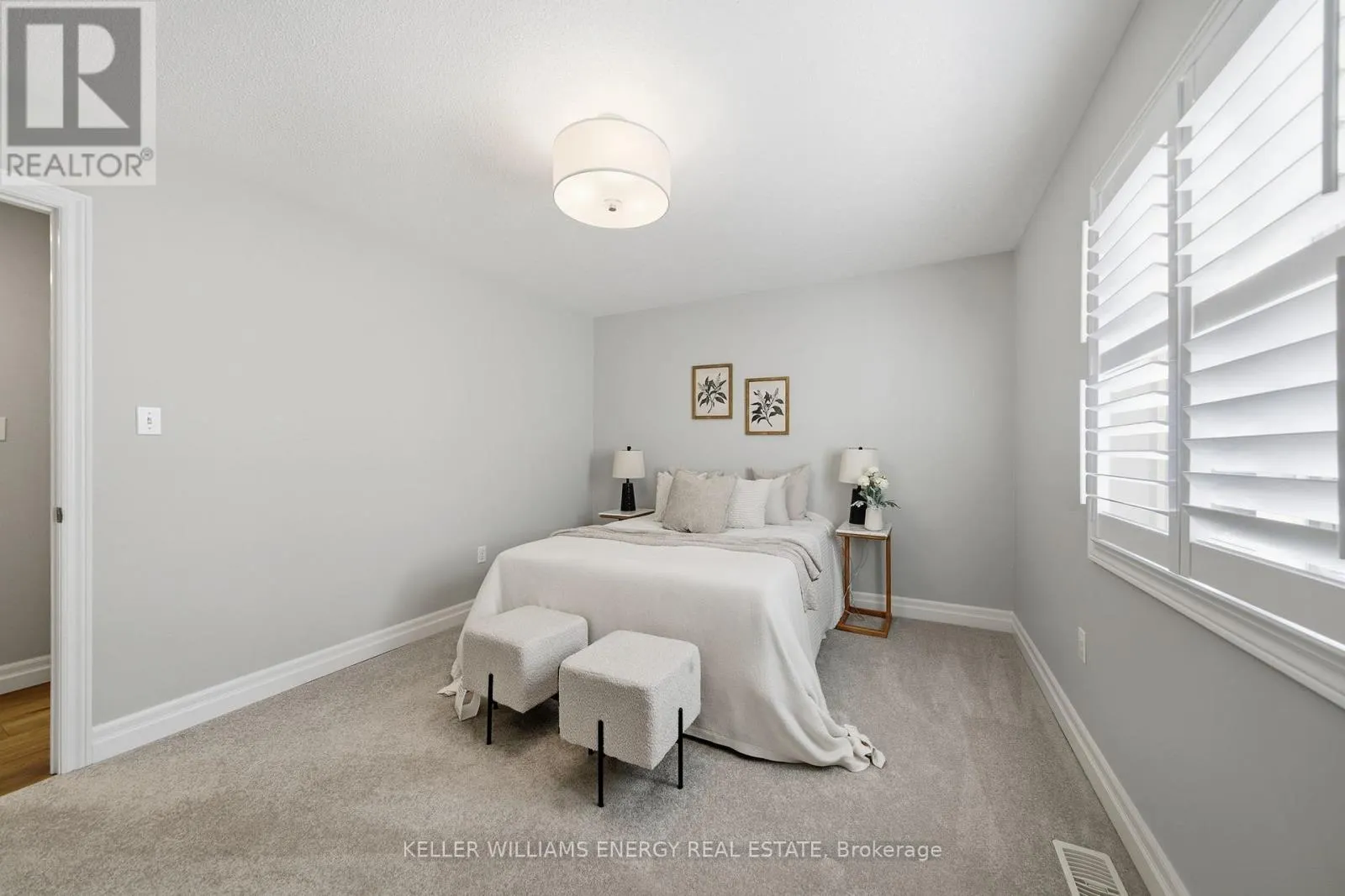 872 BLACK CHERRY DRIVE