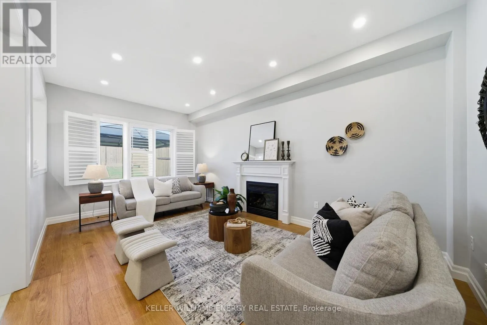 872 BLACK CHERRY DRIVE