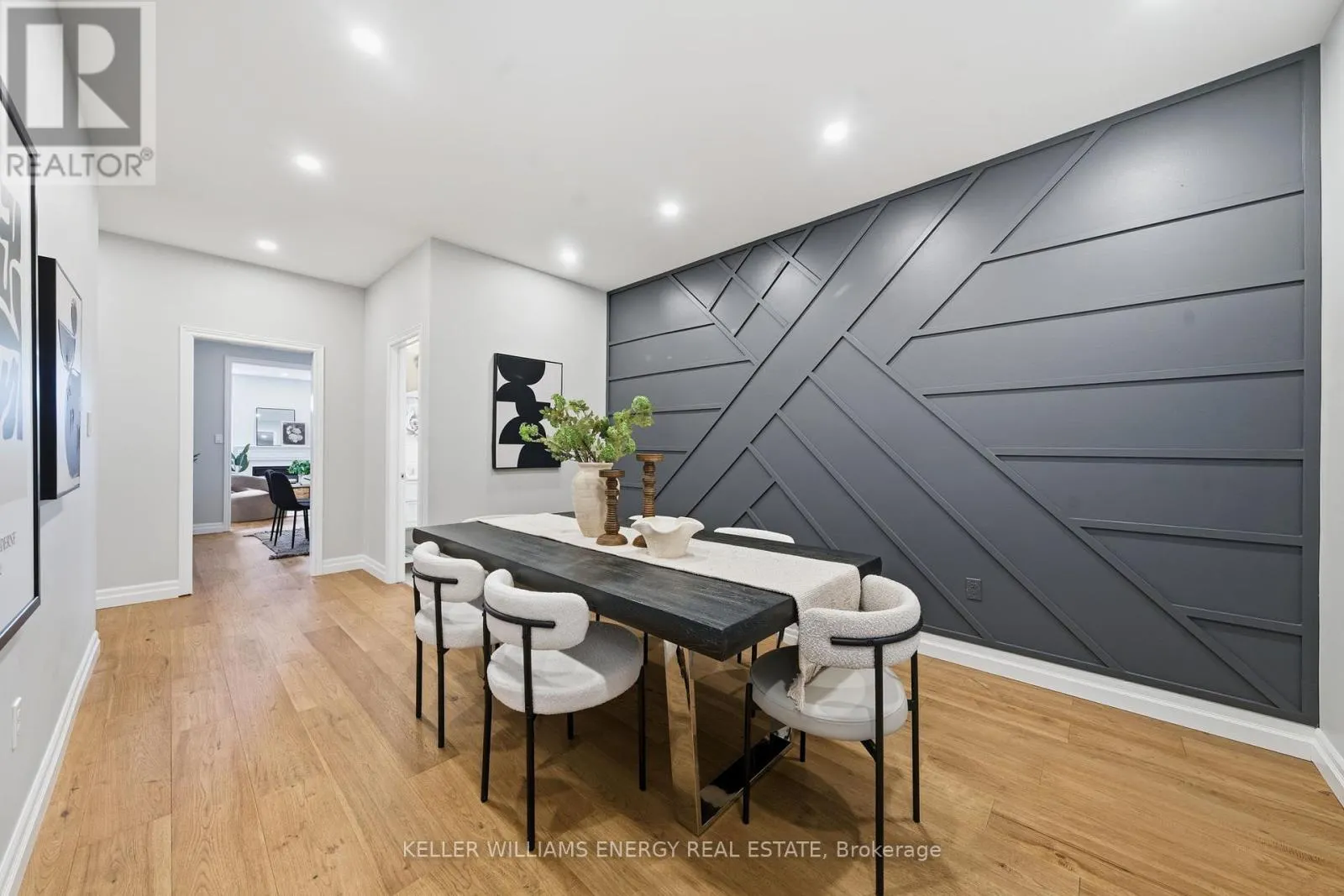 872 BLACK CHERRY DRIVE