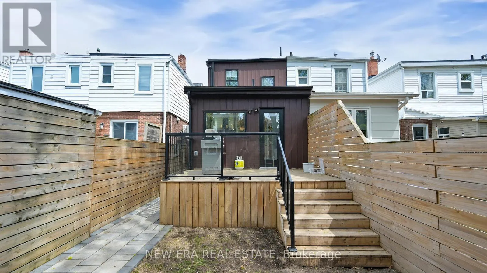 34 KIMBOURNE AVENUE