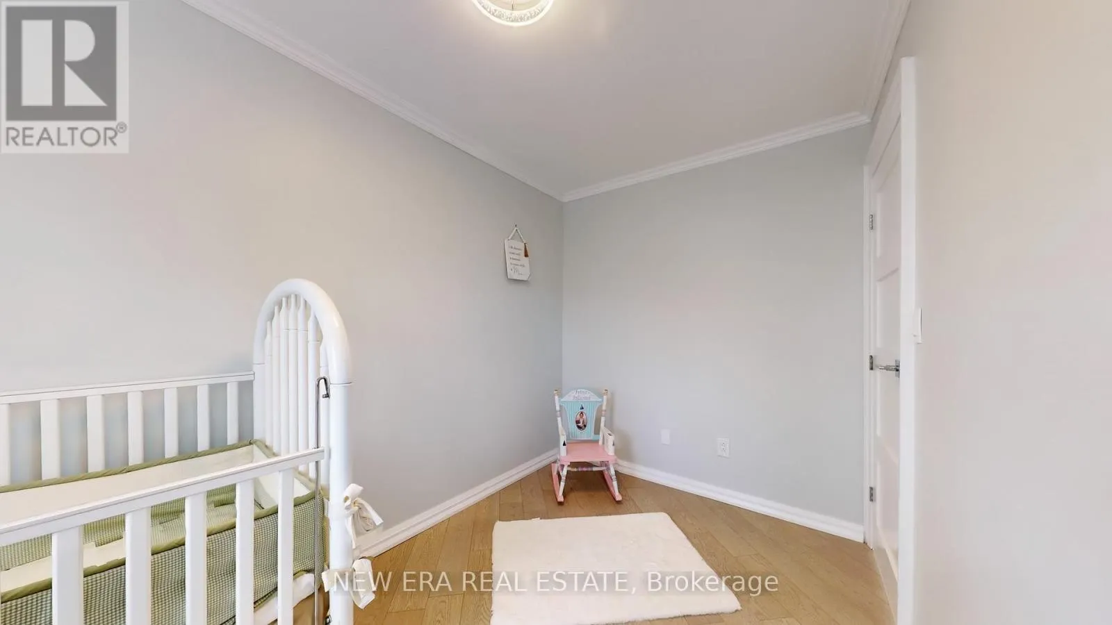 34 KIMBOURNE AVENUE