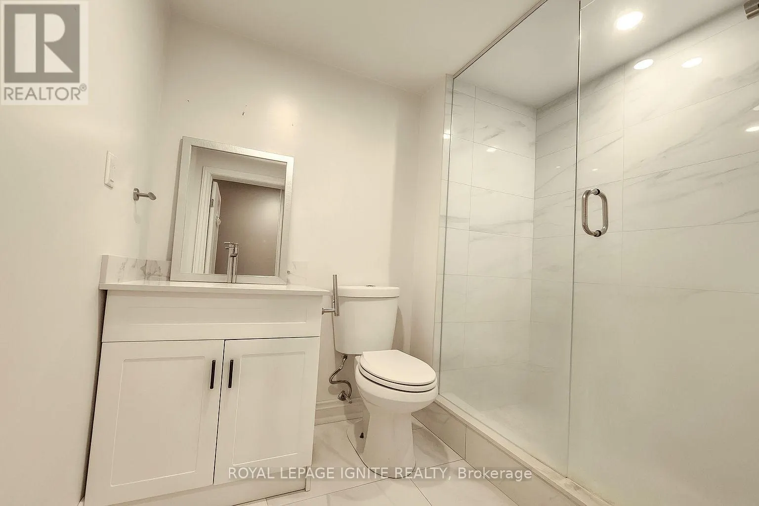 BSMT - 143 AUCKLAND DRIVE