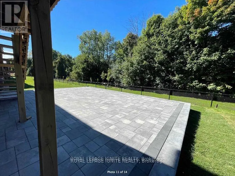 BSMT - 143 AUCKLAND DRIVE