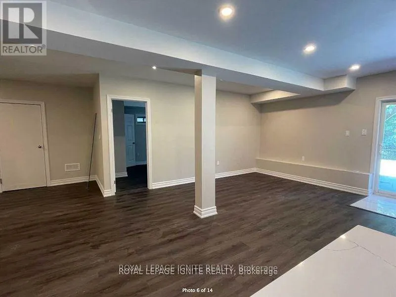 BSMT - 143 AUCKLAND DRIVE