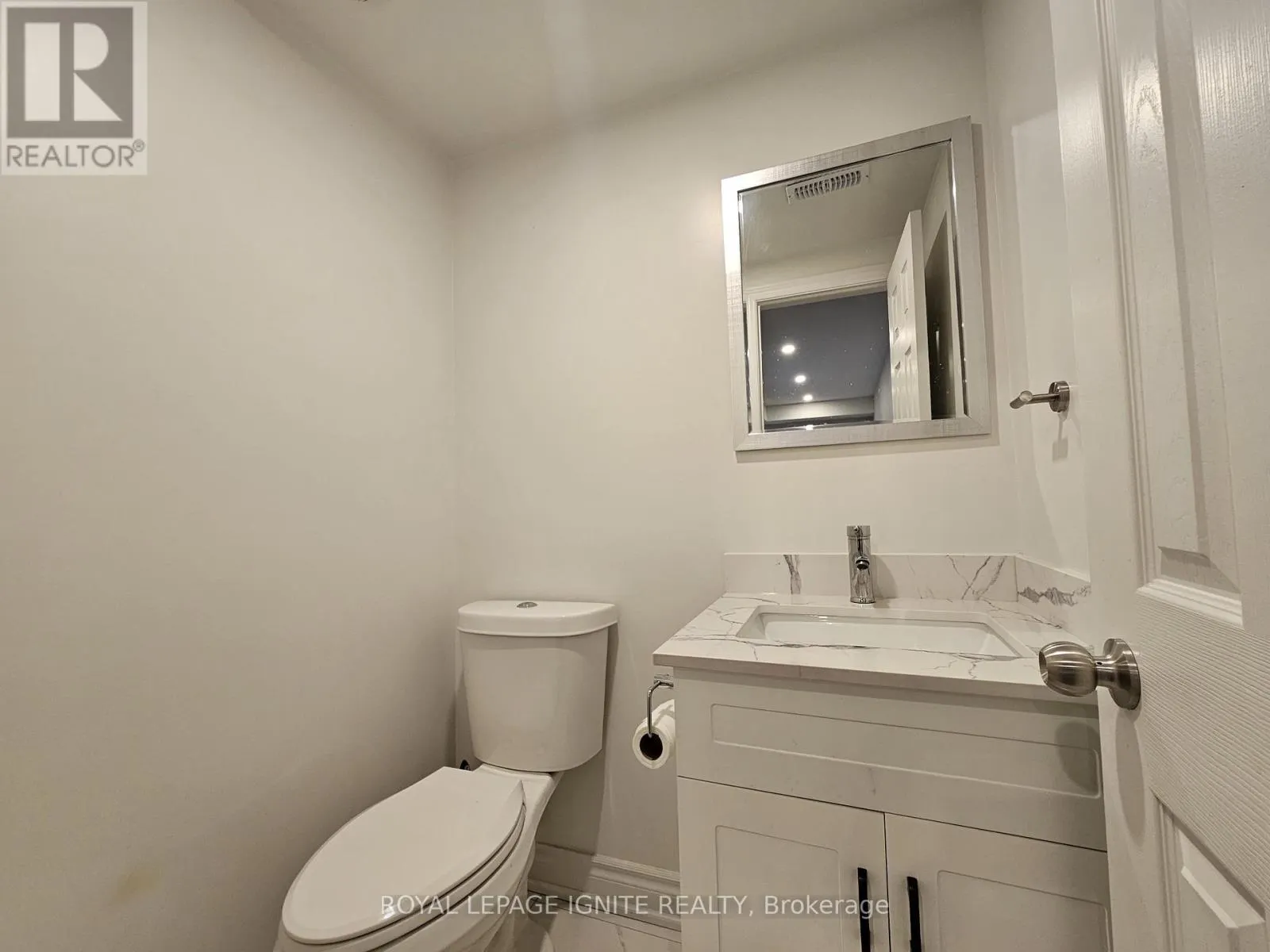 BSMT - 143 AUCKLAND DRIVE