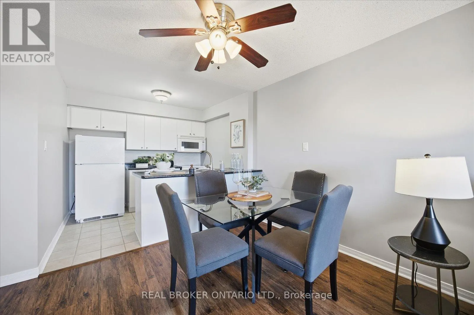308 - 106 ASPEN SPRINGS DRIVE, #308
