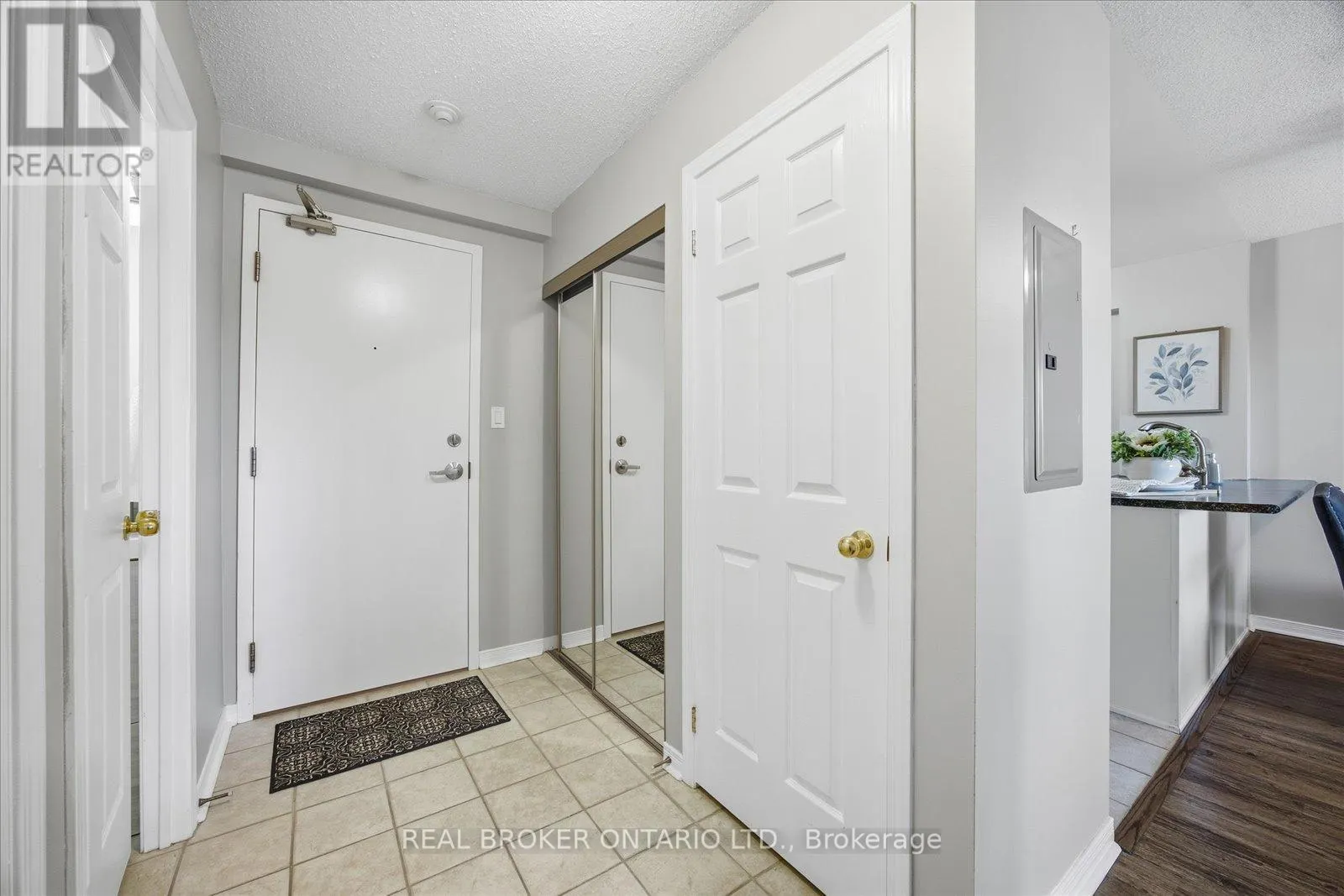 308 - 106 ASPEN SPRINGS DRIVE, #308
