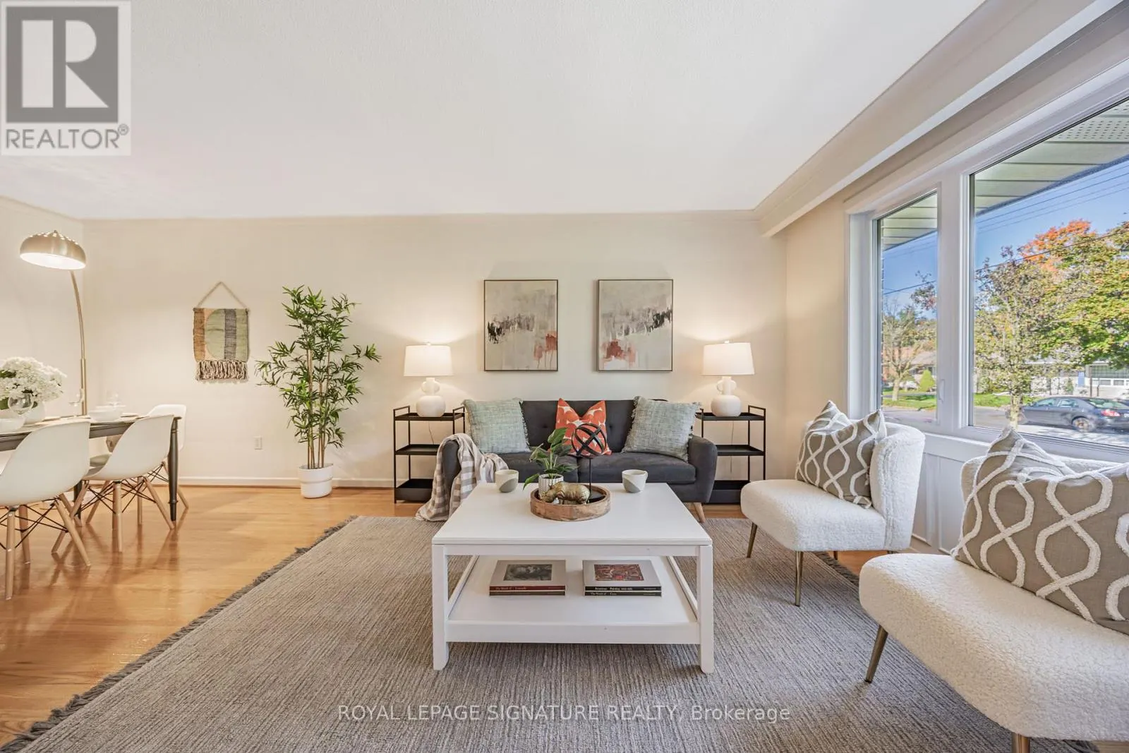 28 SEDGEMOUNT DRIVE