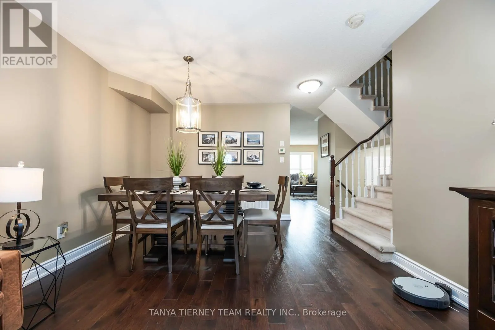 152 SHREWSBURY DRIVE