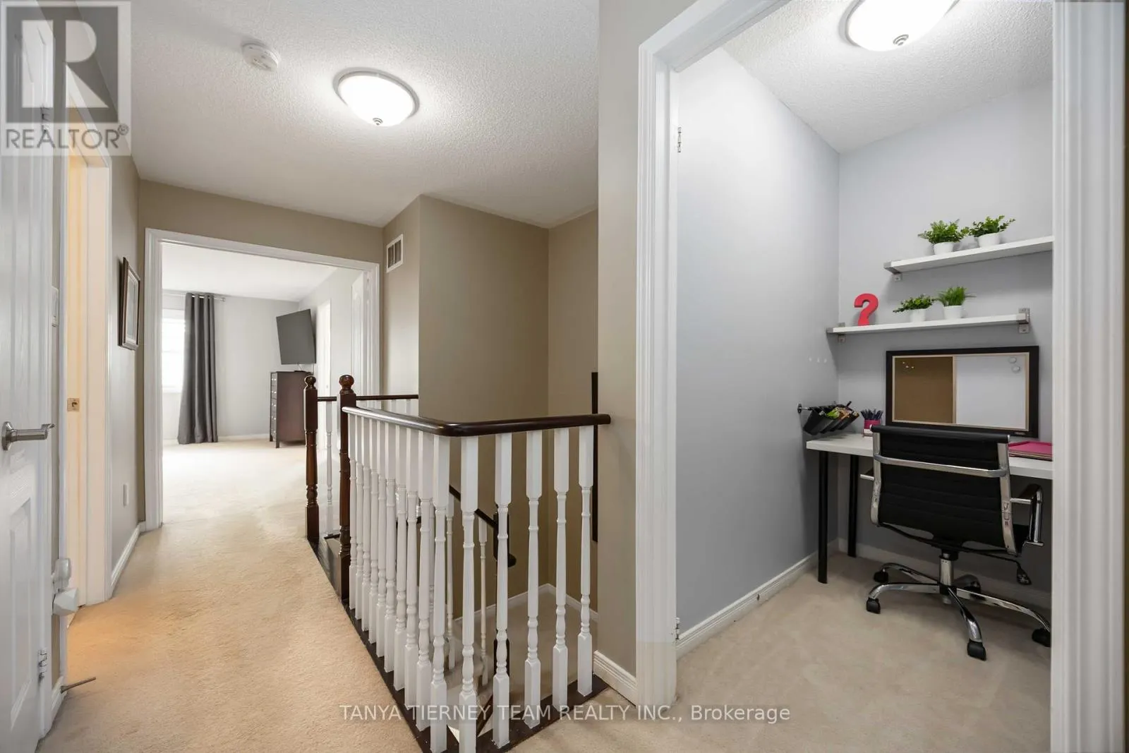 152 SHREWSBURY DRIVE