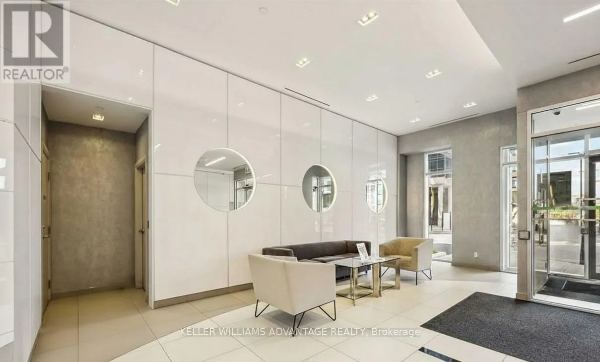 728 - 20 MEADOWGLEN PLACE