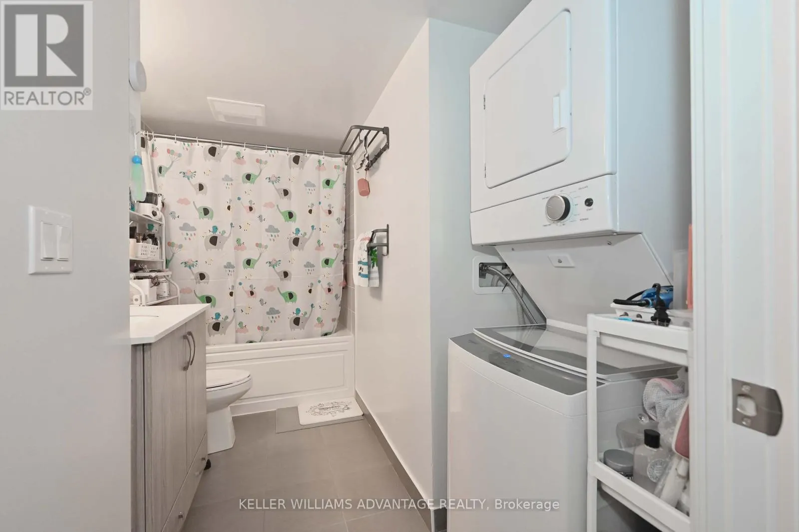 728 - 20 MEADOWGLEN PLACE