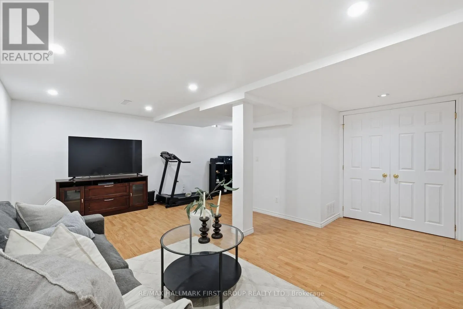 47 TELEGRAPH DRIVE
