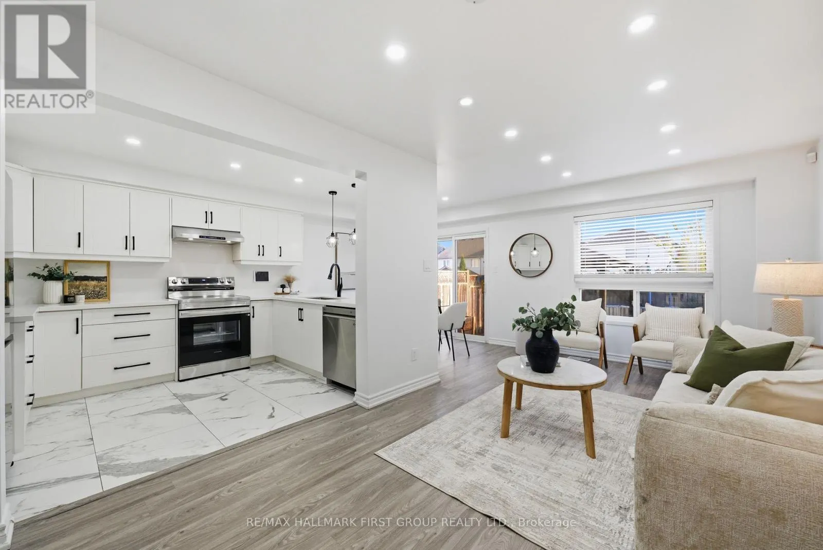 47 TELEGRAPH DRIVE
