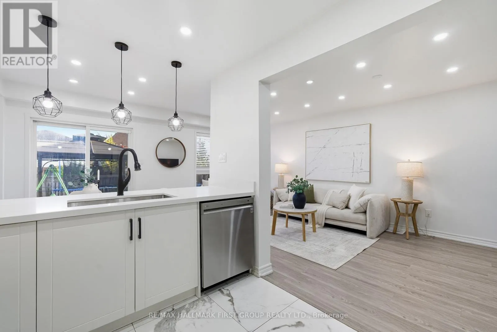 47 TELEGRAPH DRIVE