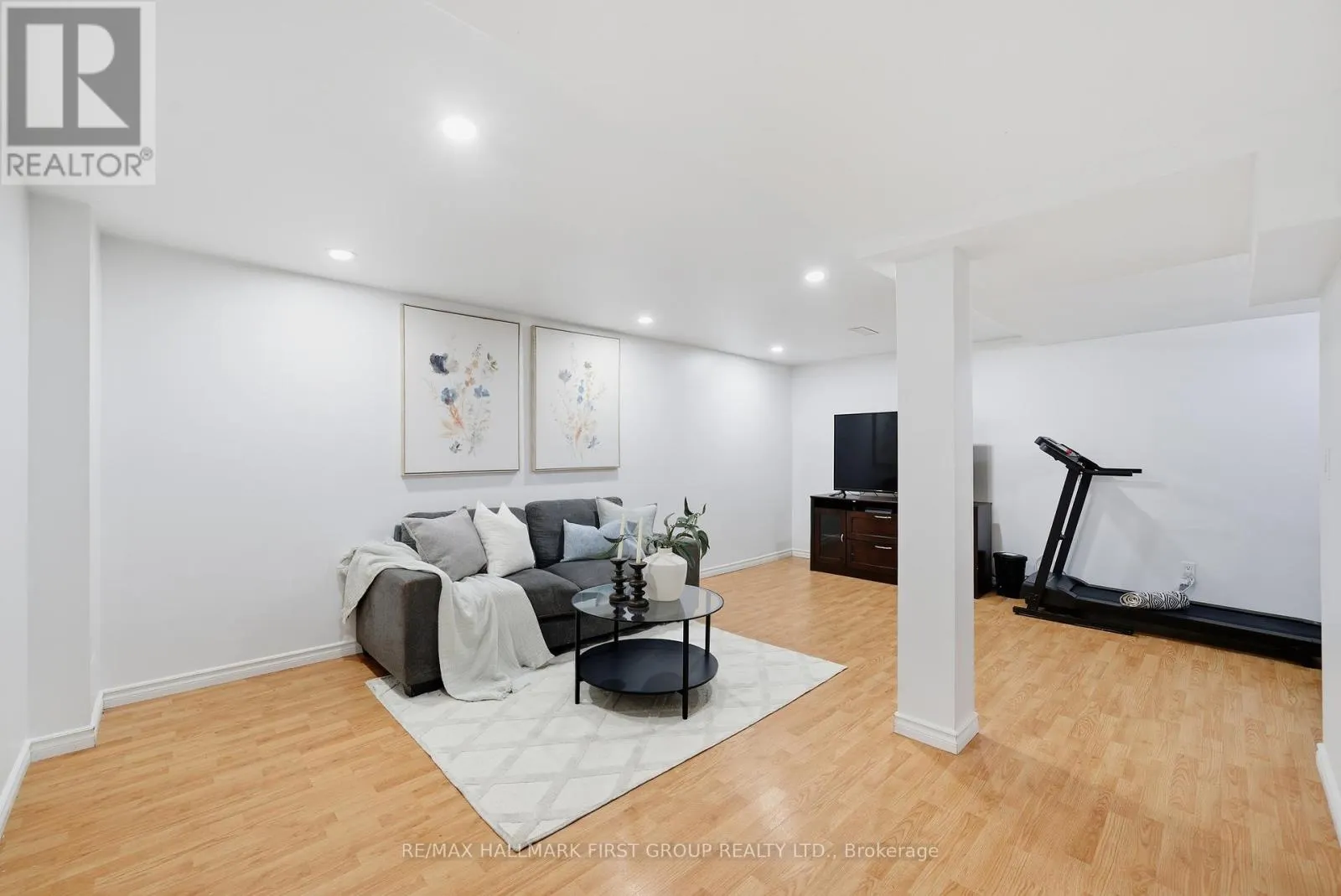 47 TELEGRAPH DRIVE