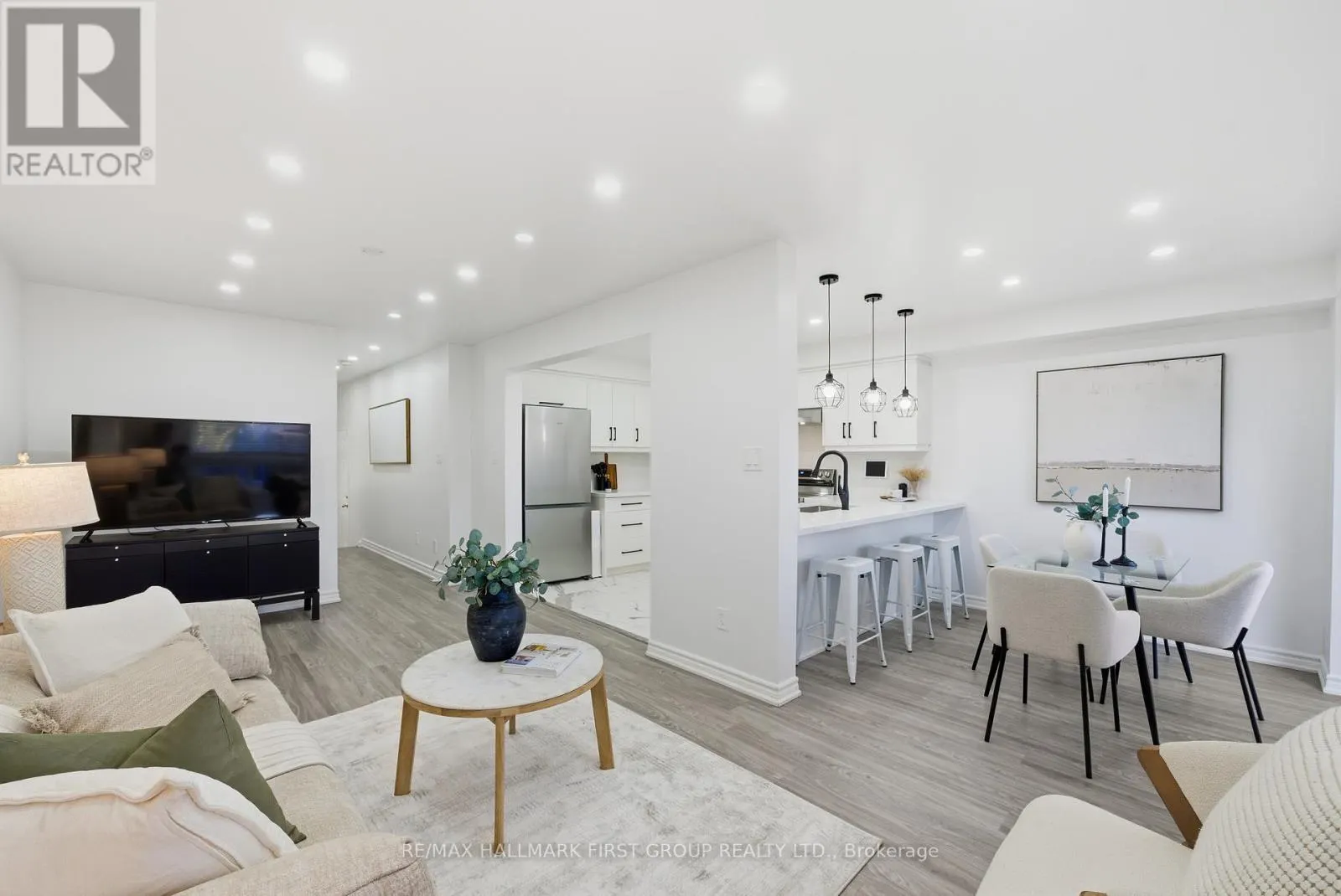 47 TELEGRAPH DRIVE