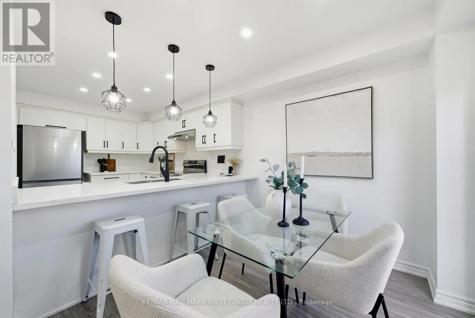 47 TELEGRAPH DRIVE